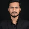 Gaurav Kumar