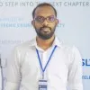 Tharindu Thilakarathna