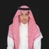 Hamad Hamad