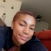 Erykah Camal