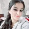Afshan Arif