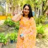 Madhvi Mahajan