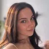 Sabrina Annabel Sandford