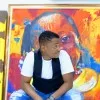 Olalekan Andrew Ogunmoyede