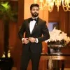 Hassan Jathol