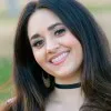 Souher Hanhan