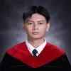 Patrick Renzo Umila