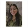 Mrunal Badade