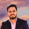 KISHAN