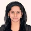 Divyashree Shinde