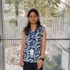 Snehal Salunke