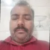 Jagdish bhatt Chandra