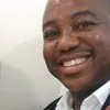 Justice Letshwene