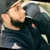 Mohammed Zakwan