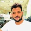 Mahesh Garud