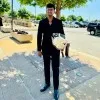 Roojith Moturu