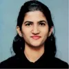 swati kirulakar