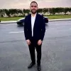 Kamel Ahmed