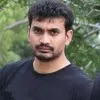Rakesh Devapatla