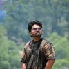 AKHIL DEV