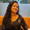 Sapna Nayak