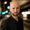 Noel Rodriguez