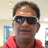 Kaushik Patel