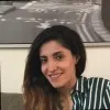Samaneh Karimipor