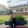 Karly George