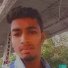 Rishikesh Chaudhari