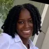 Afua Willock