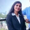 Nikitha Mary