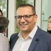 Joseph Nasr