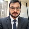 Vikash Sonkar