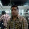 Arvind Tamrakar