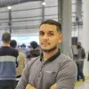 Zakaria ELOURDI