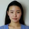 Patty Wang