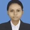 Anushika SV
