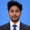 Shafaque Sarfaraz
