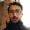 Shahzeb Athar