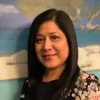 Suzette Yabut