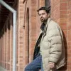 Arpan Vyas