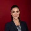 Ela Morina