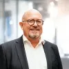 Jean Christophe Figueroa