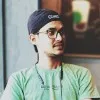 Dnyaneshwar Inchale