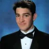 Travis Schultz