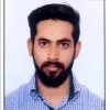 Mehul Capoor