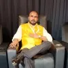 Avinash