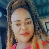 Boitumelo Magoro