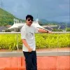 saurav kumar choubey